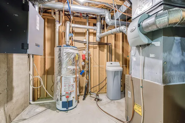 $449,900 | 3645 Pine Hollow Place, Stillwater, MN 55082