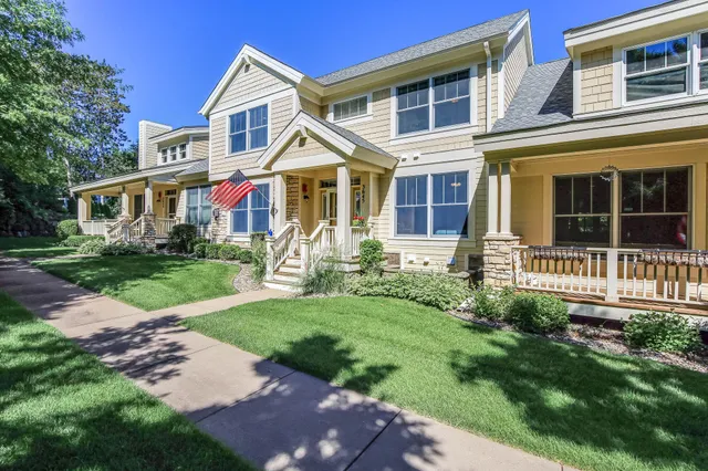 $449,900 | 3645 Pine Hollow Place, Stillwater, MN 55082