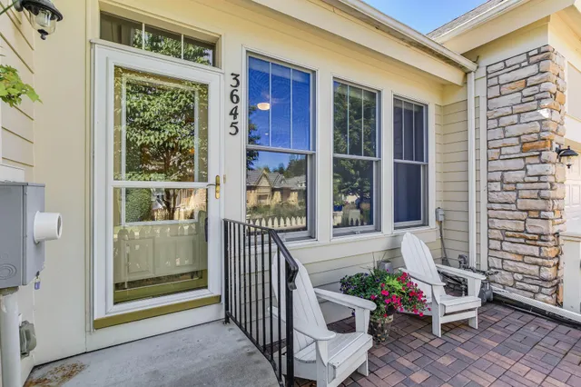 $449,900 | 3645 Pine Hollow Place, Stillwater, MN 55082