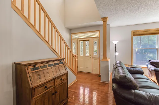 $449,900 | 3645 Pine Hollow Place, Stillwater, MN 55082