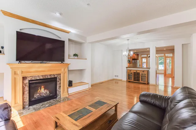 $449,900 | 3645 Pine Hollow Place, Stillwater, MN 55082