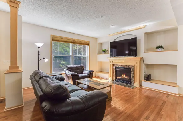 $449,900 | 3645 Pine Hollow Place, Stillwater, MN 55082