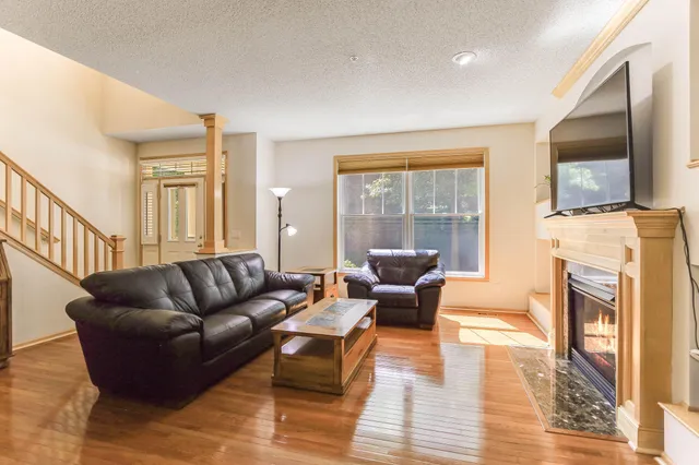 $449,900 | 3645 Pine Hollow Place, Stillwater, MN 55082