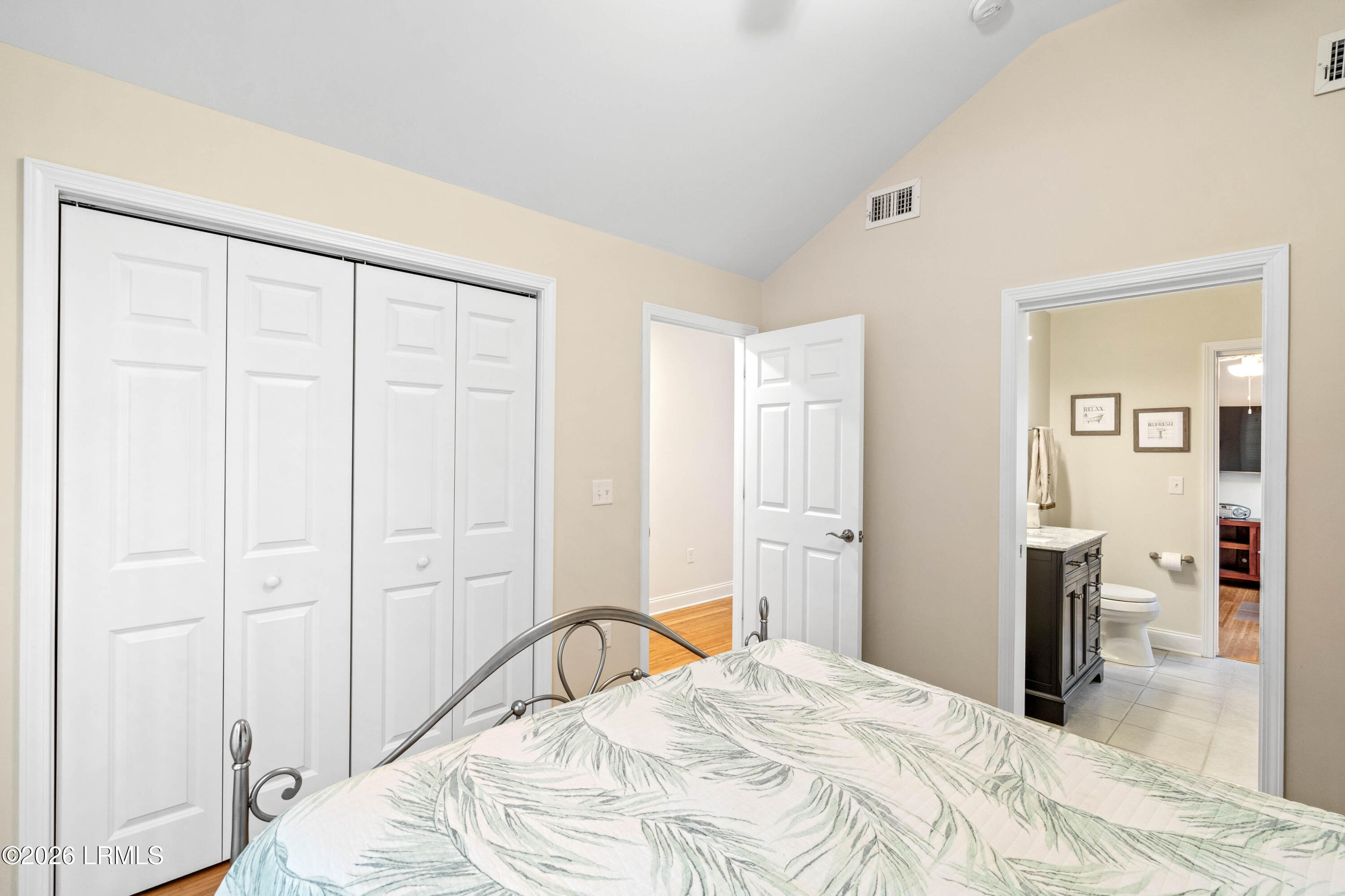8 Wateree Court Beaufort, SC 29902 - Photo 25 of 51 8 Wateree-36