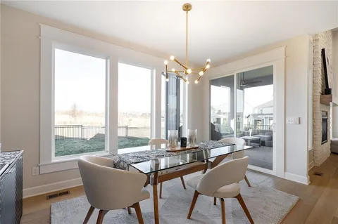 $775,000 | 17929 Manor Street, Overland Park, KS 66085