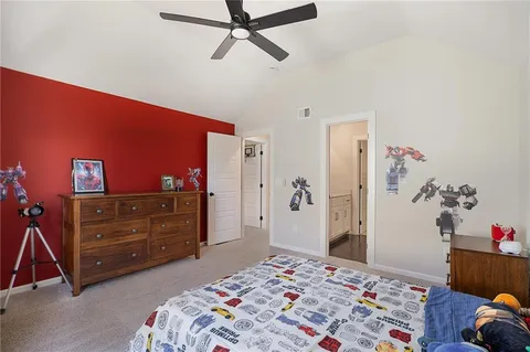 $750,000 | 17929 Manor Street, Overland Park, KS 66085
