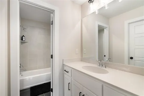 $775,000 | 17929 Manor Street, Overland Park, KS 66085