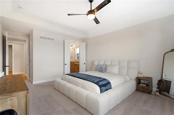 $775,000 | 17929 Manor Street, Overland Park, KS 66085