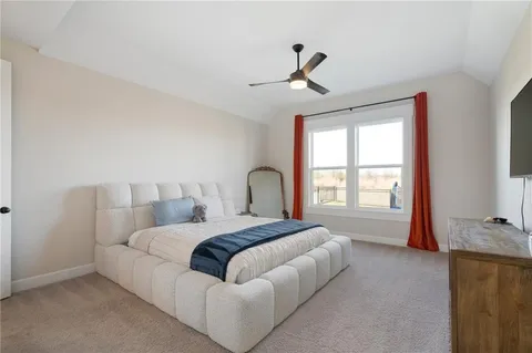 $775,000 | 17929 Manor Street, Overland Park, KS 66085