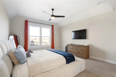 $775,000 | 17929 Manor Street, Overland Park, KS 66085