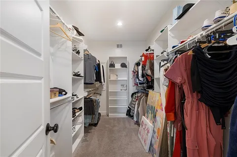 $775,000 | 17929 Manor Street, Overland Park, KS 66085