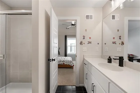 $775,000 | 17929 Manor Street, Overland Park, KS 66085