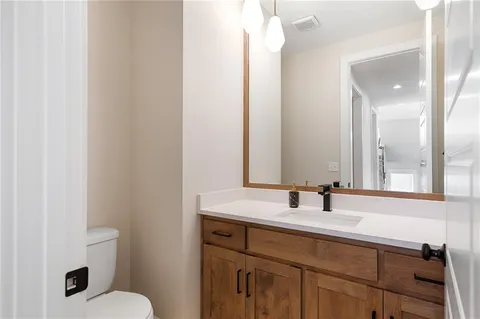 $775,000 | 17929 Manor Street, Overland Park, KS 66085