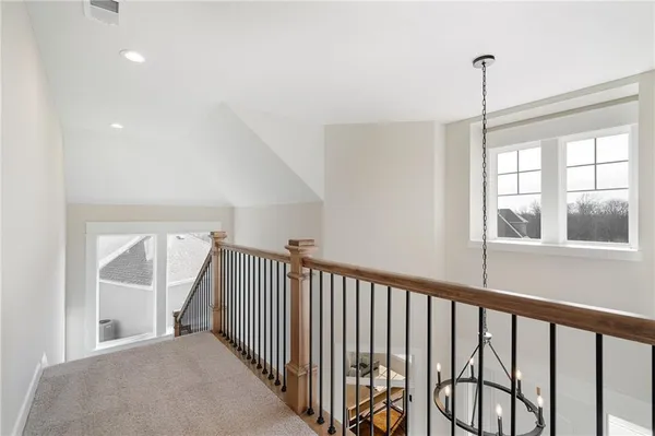 $775,000 | 17929 Manor Street, Overland Park, KS 66085