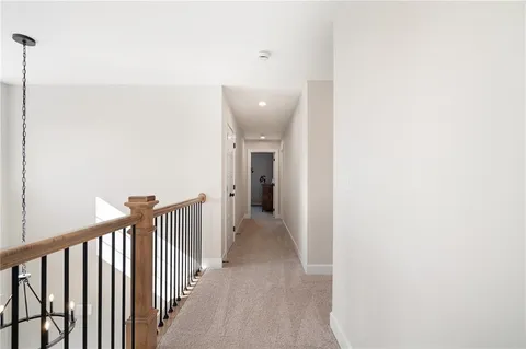 $775,000 | 17929 Manor Street, Overland Park, KS 66085