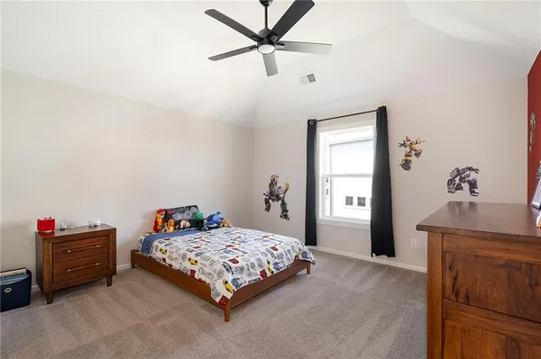 $775,000 | 17929 Manor Street, Overland Park, KS 66085