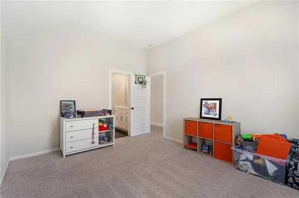 $775,000 | 17929 Manor Street, Overland Park, KS 66085