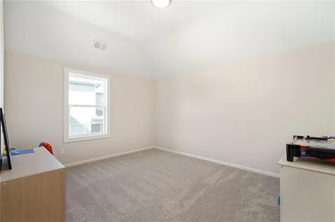 $775,000 | 17929 Manor Street, Overland Park, KS 66085