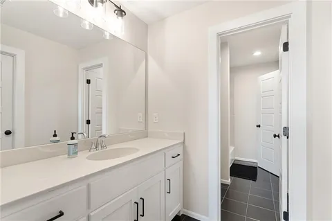 $775,000 | 17929 Manor Street, Overland Park, KS 66085