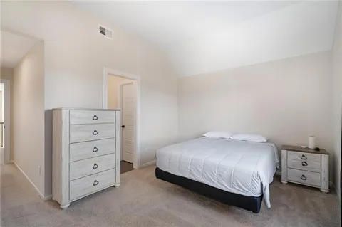 $775,000 | 17929 Manor Street, Overland Park, KS 66085