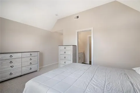 $775,000 | 17929 Manor Street, Overland Park, KS 66085