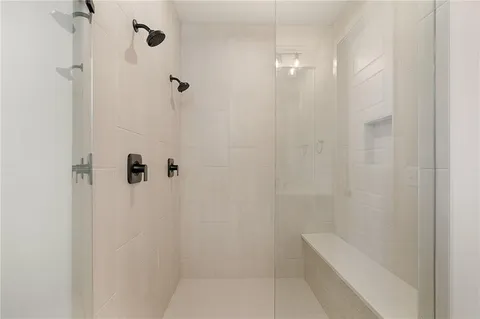 $775,000 | 17929 Manor Street, Overland Park, KS 66085