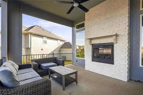 $775,000 | 17929 Manor Street, Overland Park, KS 66085