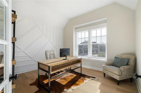 $775,000 | 17929 Manor Street, Overland Park, KS 66085