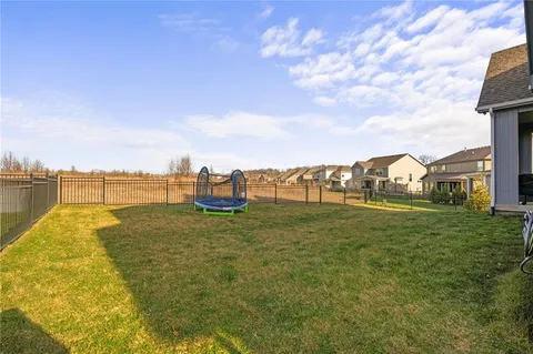 $775,000 | 17929 Manor Street, Overland Park, KS 66085