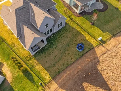 $775,000 | 17929 Manor Street, Overland Park, KS 66085