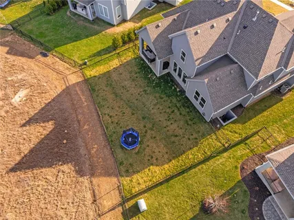 $750,000 | 17929 Manor Street, Overland Park, KS 66085
