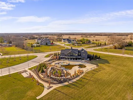 $775,000 | 17929 Manor Street, Overland Park, KS 66085