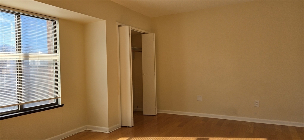 30 Stearns Road, Unit 502 Brookline, MA 02446 - Photo 11 of 13