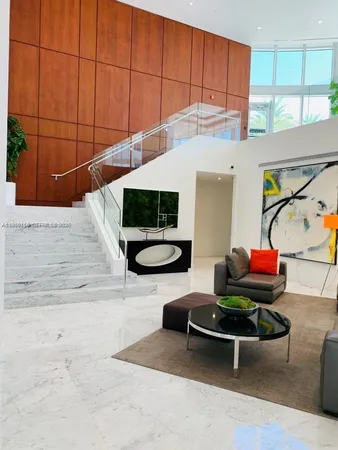 $7,750 | 19111 Collins Avenue, Unit 803, Sunny Isles Beach, FL 33160