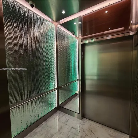 $7,750 | 19111 Collins Avenue, Unit 803, Sunny Isles Beach, FL 33160