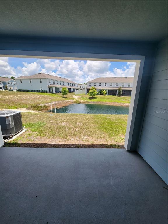 12003 Grizzly Lane New Port Richey, FL 34654 - Photo 23 of 43 a view of an ocean and beach