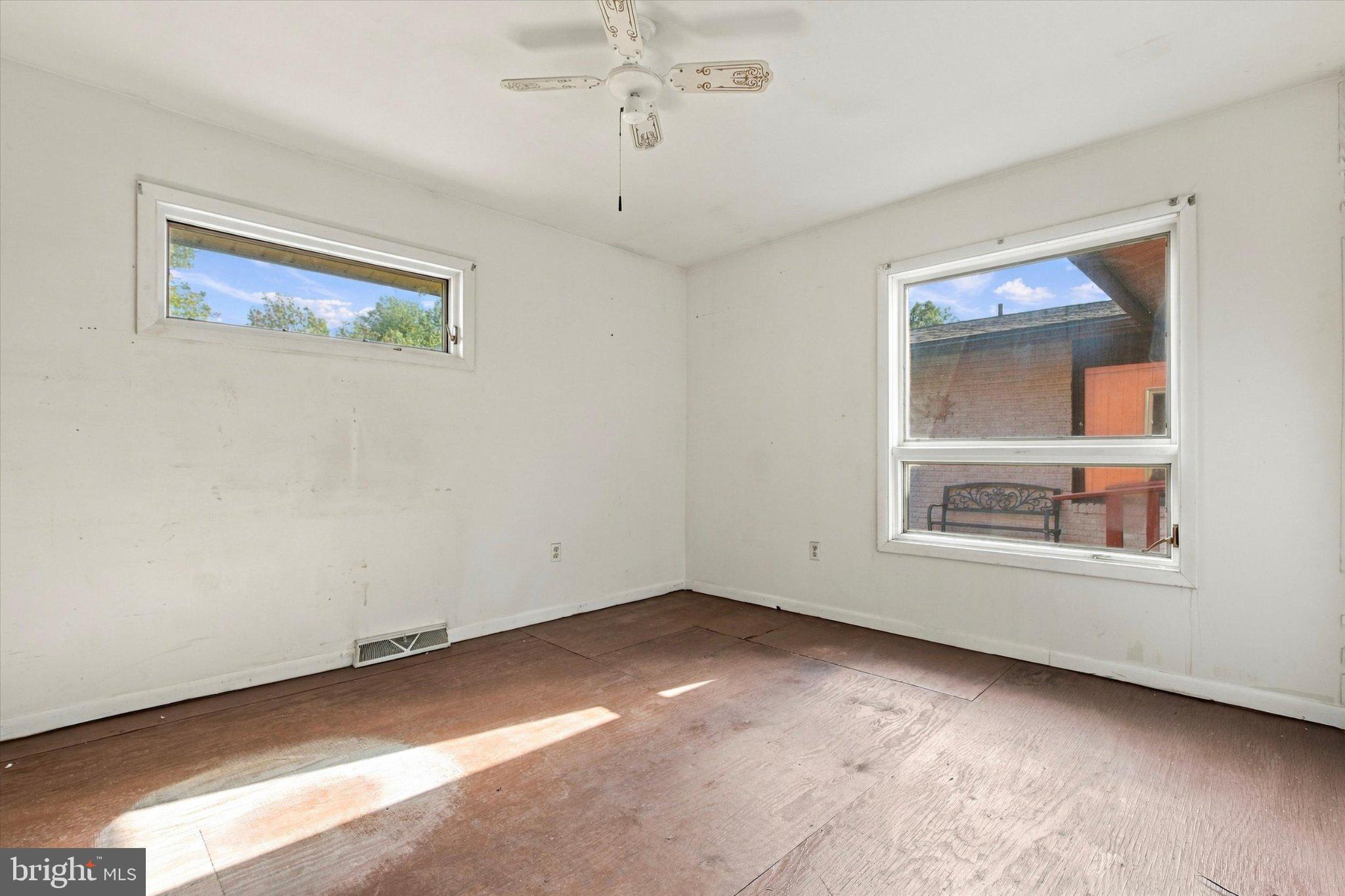 2125 Berks Road Lansdale, PA 19446 - Photo 26 of 35 Gallery Image 26