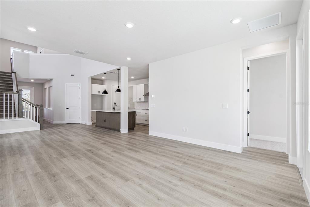 28780 Jujube Road Wesley Chapel, FL 33543 - Photo 15 of 55 Gallery Image 15