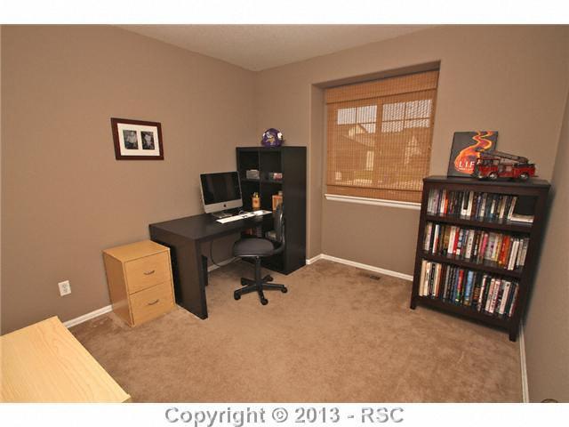 11215 Falling Star Road Fountain, CO 80817 - Photo 11 of 25