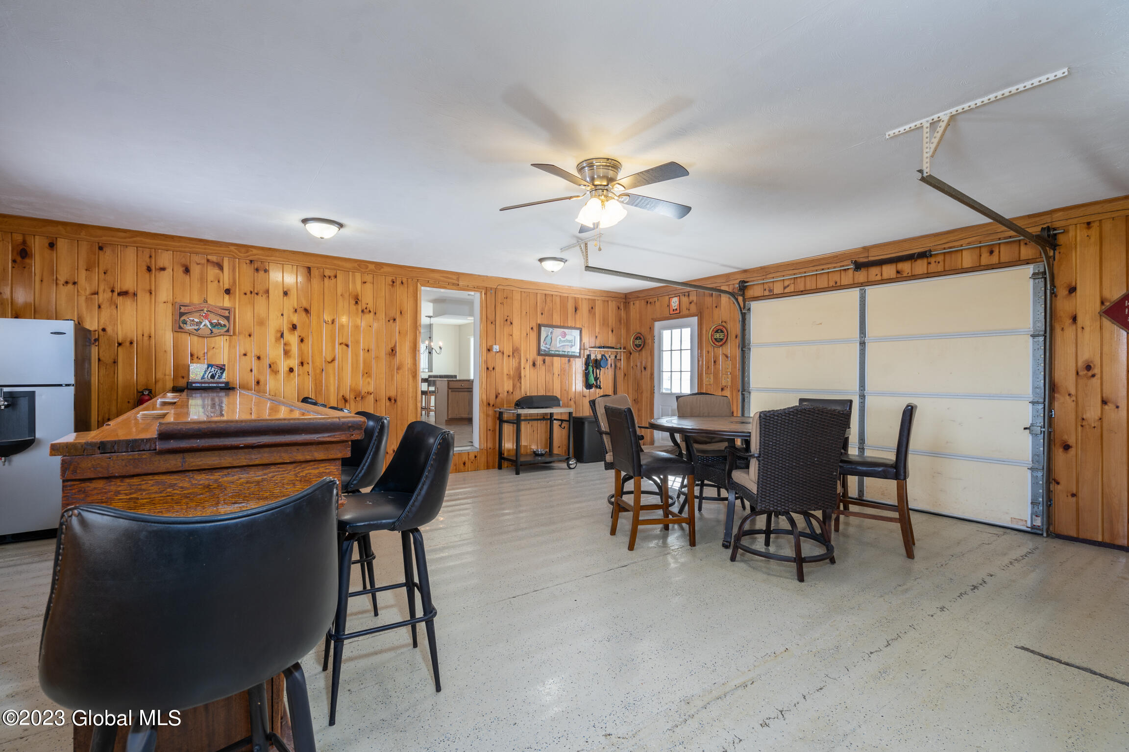 1503 Cedar Grove Road New Scotland, NY 12158 - Photo 22 of 67 1503 Cedar Grove Rd Feura Bush NY mls-22