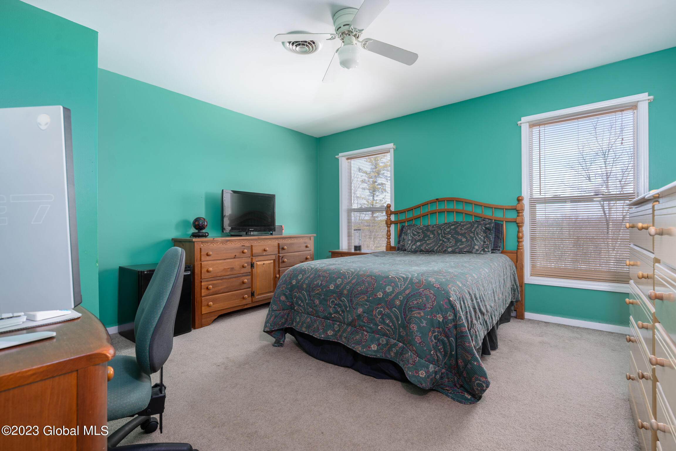 1503 Cedar Grove Road New Scotland, NY 12158 - Photo 36 of 67 1503 Cedar Grove Rd Feura Bush NY mls-36