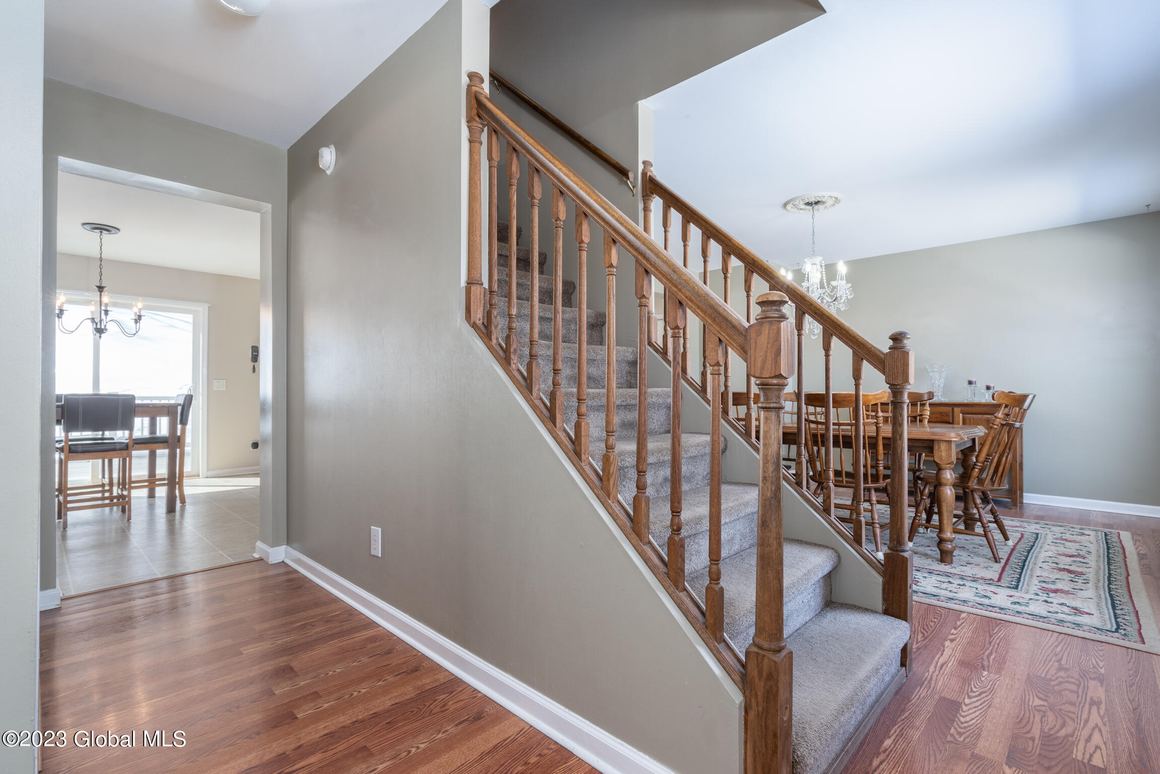 1503 Cedar Grove Rd Feura Bush NY mls-2