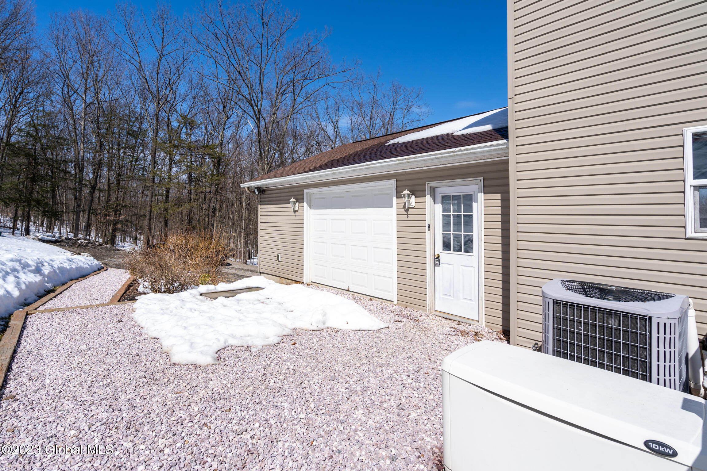 1503 Cedar Grove Road New Scotland, NY 12158 - Photo 49 of 67 1503 Cedar Grove Rd Feura Bush NY mls-47