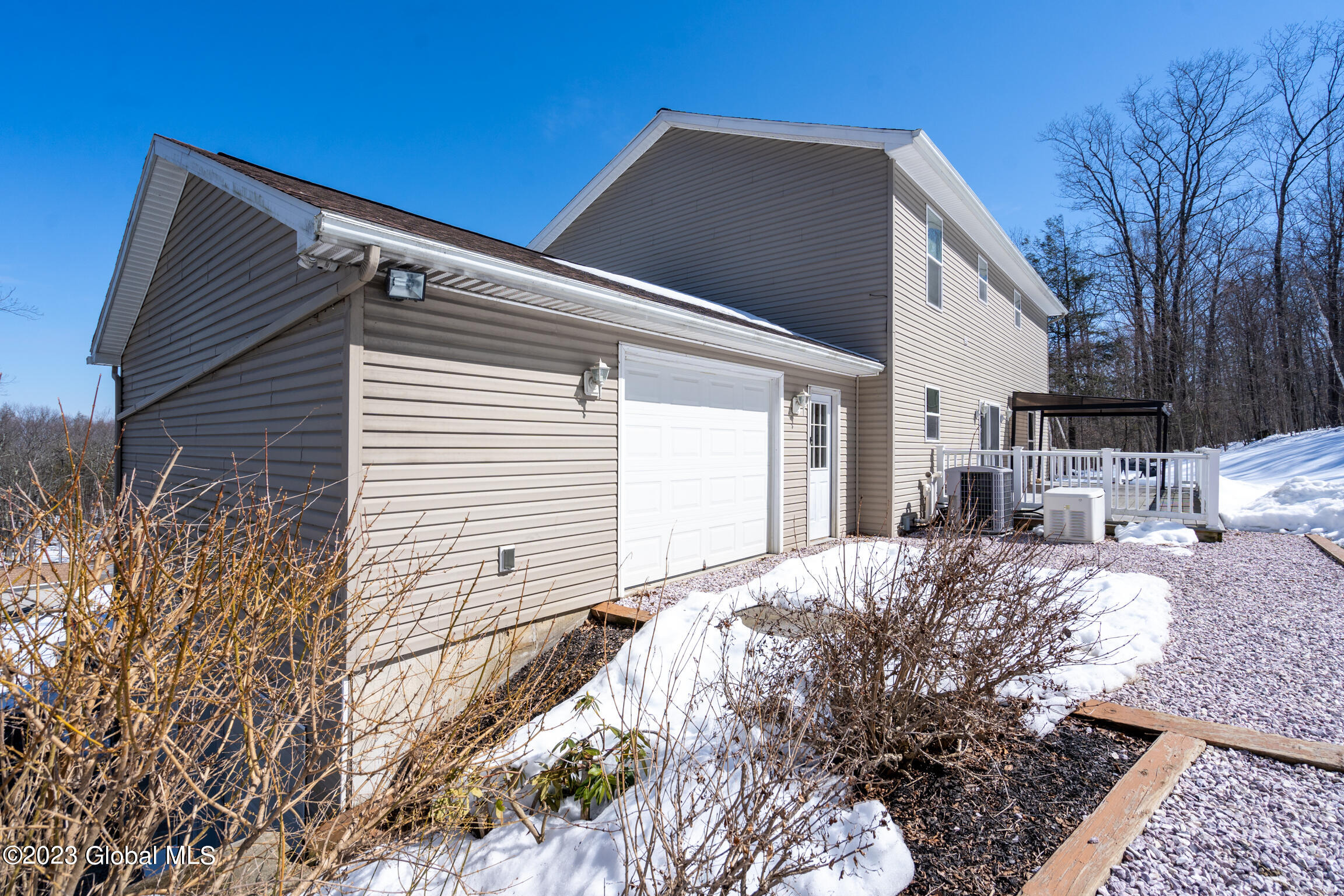 1503 Cedar Grove Road New Scotland, NY 12158 - Photo 53 of 67 1503 Cedar Grove Rd Feura Bush NY mls-49