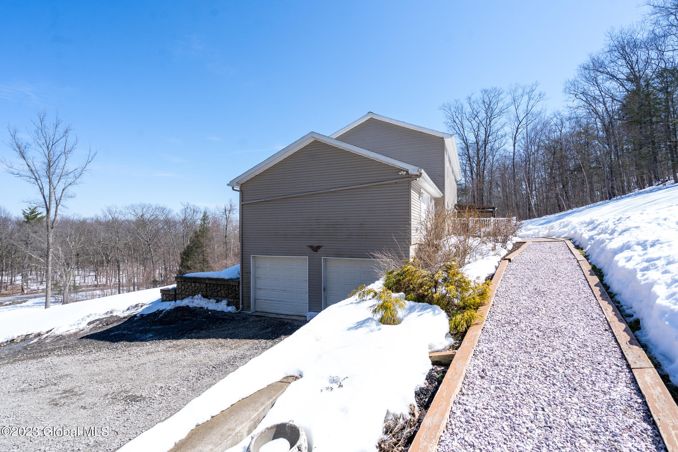 1503 Cedar Grove Road New Scotland, NY 12158 - Photo 54 of 67 1503 Cedar Grove Rd Feura Bush NY mls-50