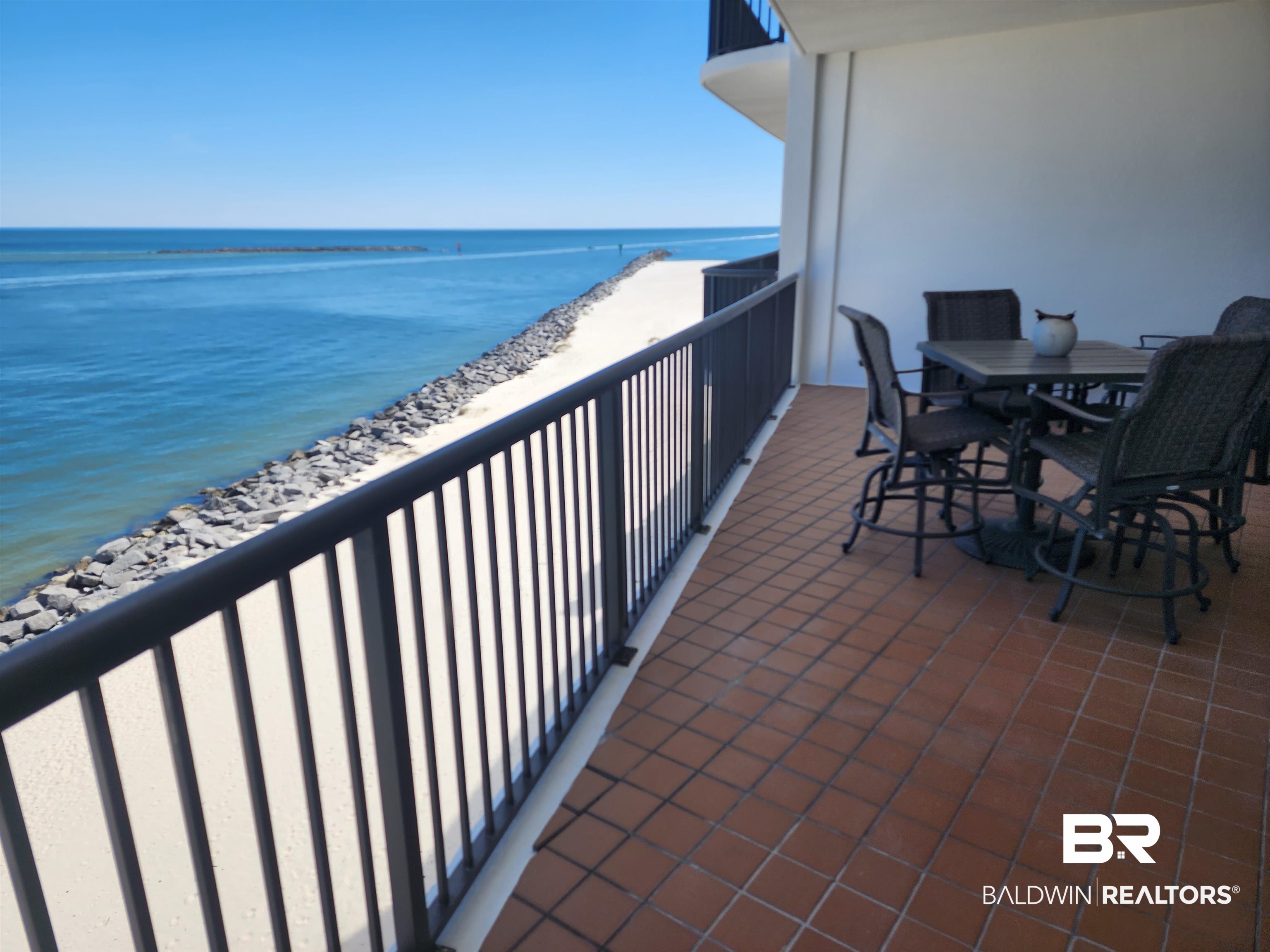 27284 Gulf Road, Unit 403 Orange Beach, AL 36561 - Photo 23 of 36