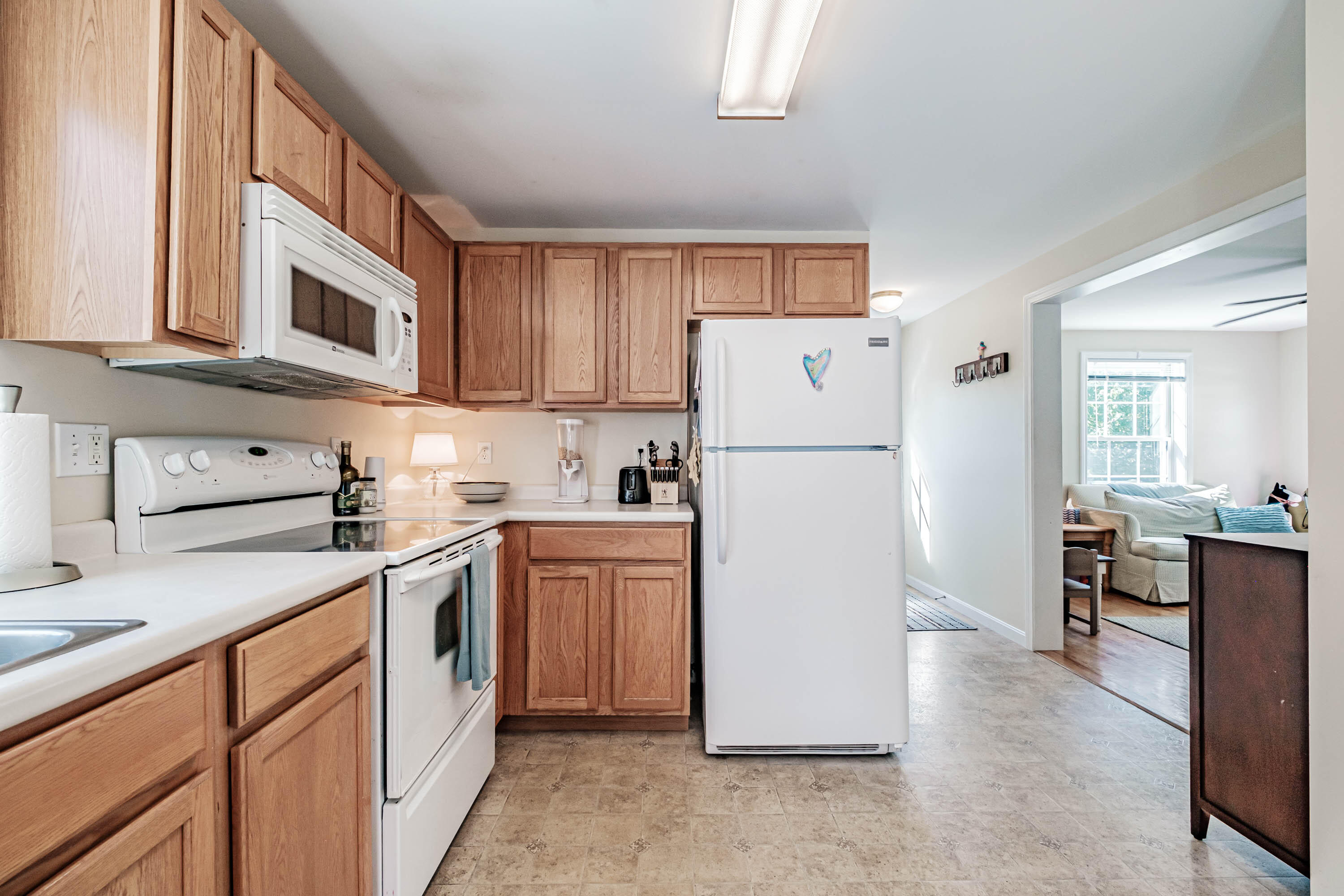 53 Ruby Lane Portland, ME 04103 - Photo 25 of 63 20220907gp-61024