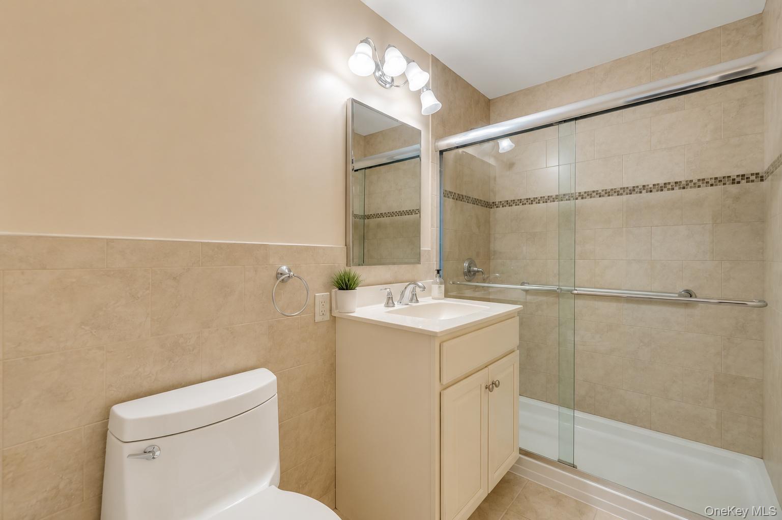 315 Hicksville Road, Unit 1 Bethpage, NY 11714 - Photo 10 of 15