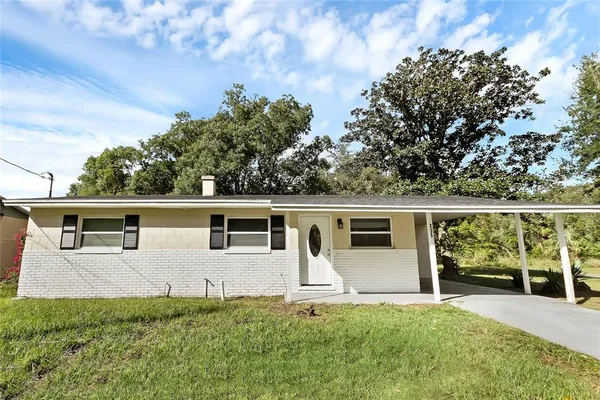 $295,000 | 235 Adeline B Tinsley Way, Oviedo, FL 32765