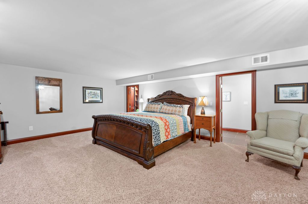 751 Old Springfield Road Vandalia, OH 45377 - Photo 42 of 89